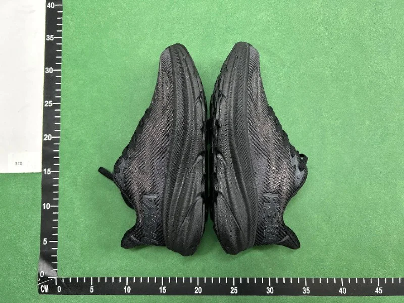 Unisex Sneakers — #6749 8