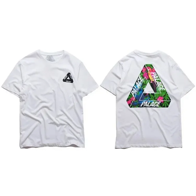 T-Shirt — Item 675 2