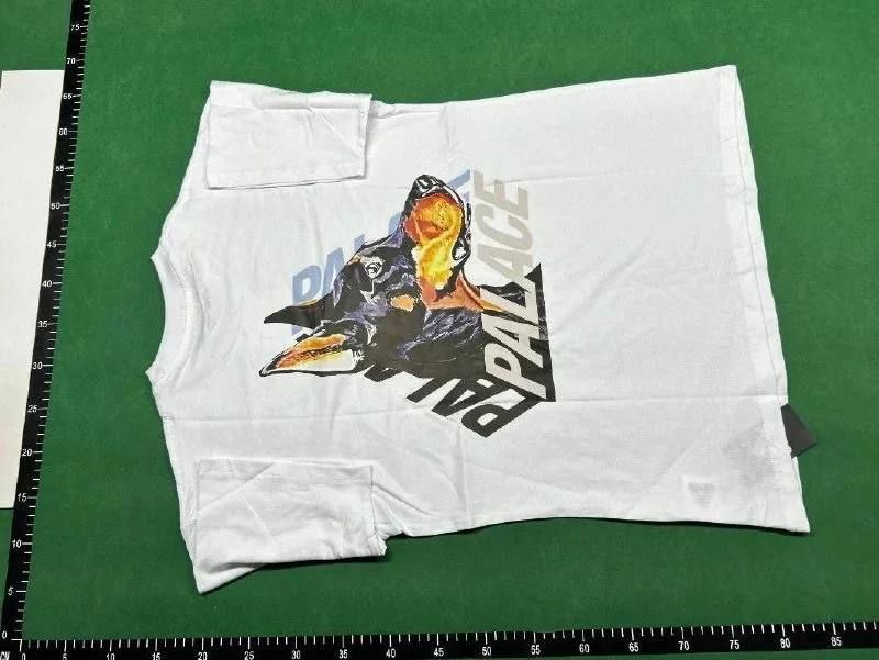 T-Shirt — Item 675 4