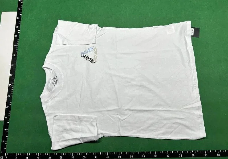 T-Shirt — Item 675 5