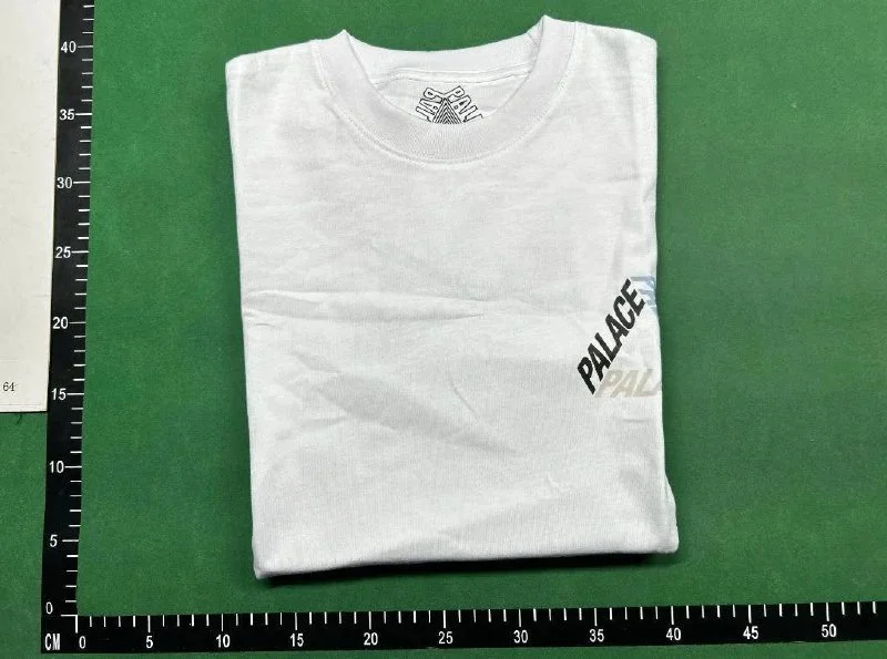 T-Shirt — Item 675 6