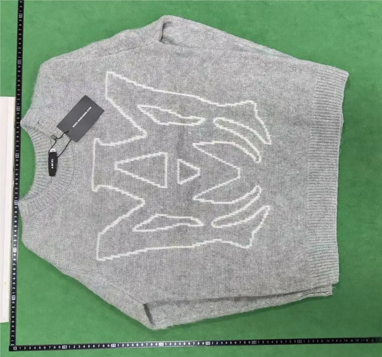 Knitwear — BQQ 4