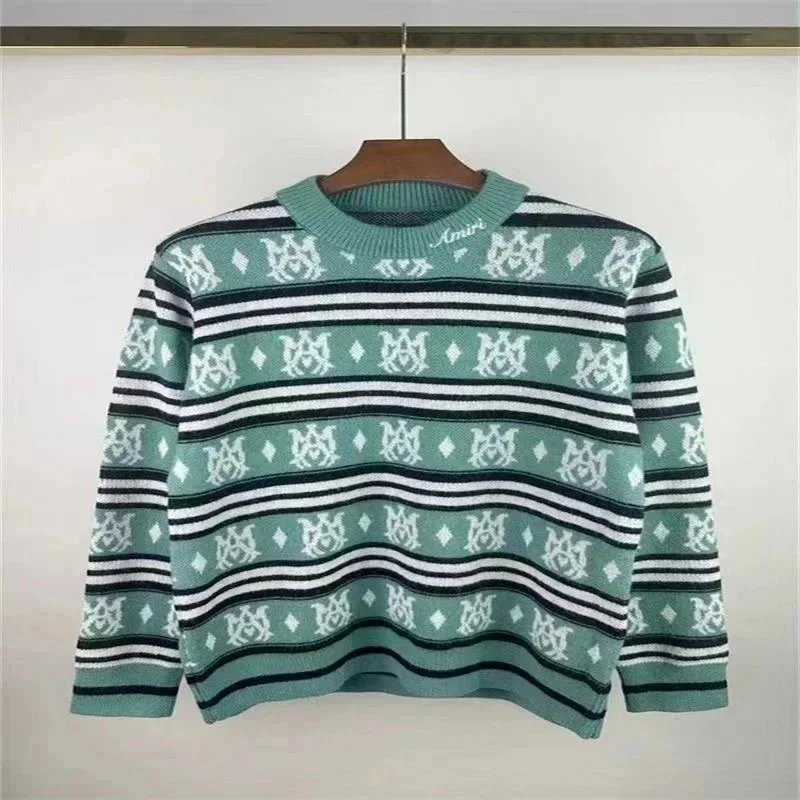 Knitwear — BQQ