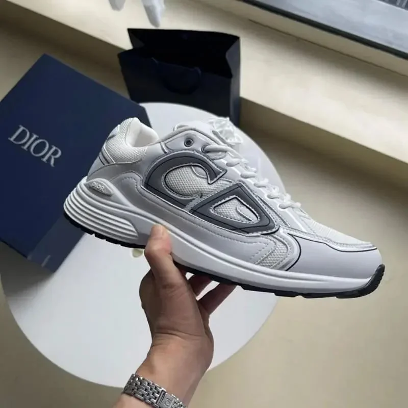 Shoes — #6757 4
