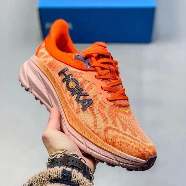 Shoes — H0k0 — #6759 3