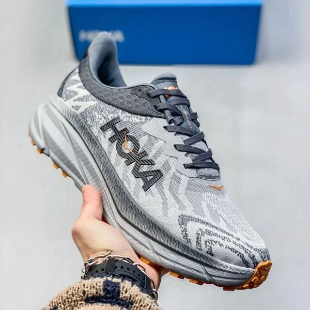 Shoes — H0k0 — #6759 4