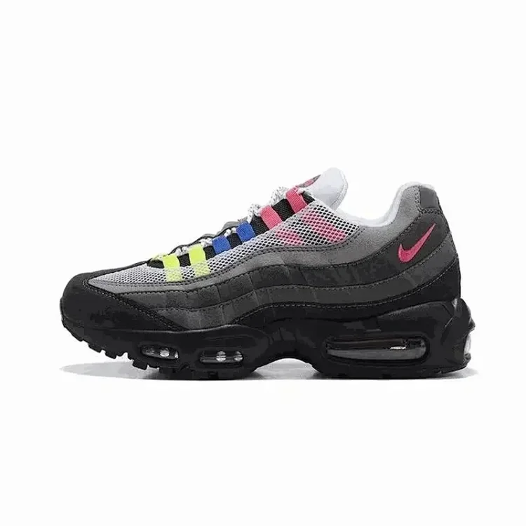 Sneakers — SXDA 2