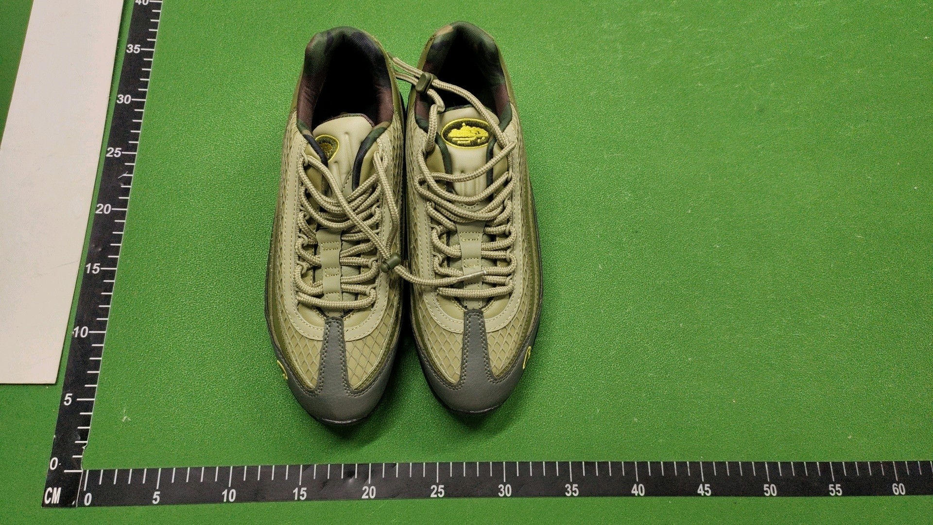 Sneakers — SXDA 8