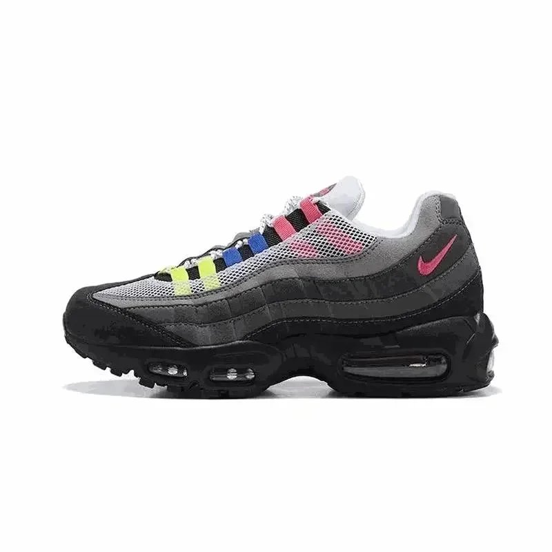 Sneakers — SXDA