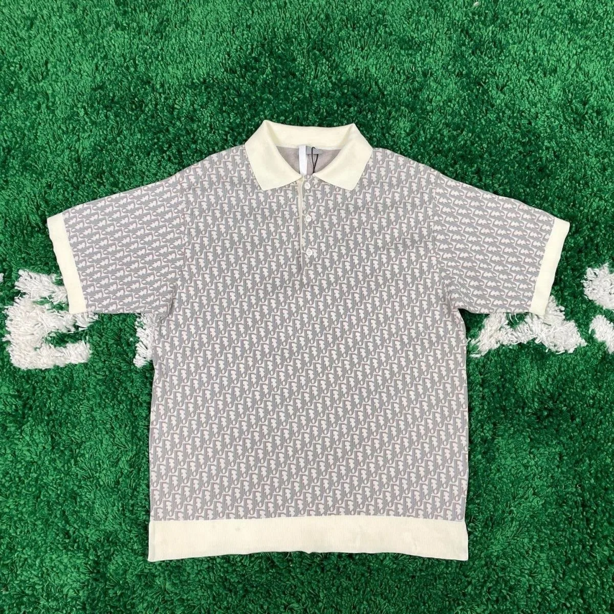 Clothing Set — Item 6761 6