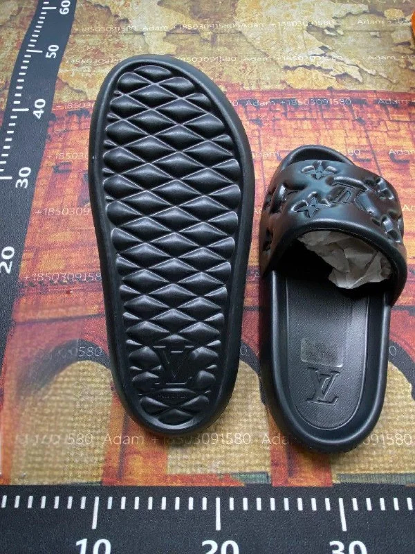 Shoes Selection — #6763 5