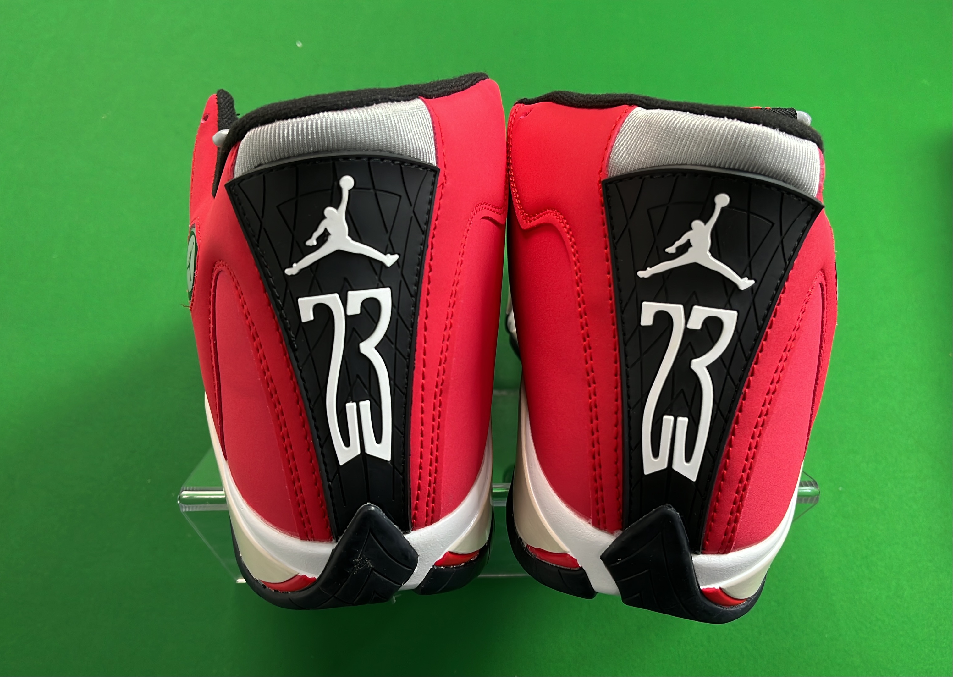 OG 14 Casual sneakers 5
