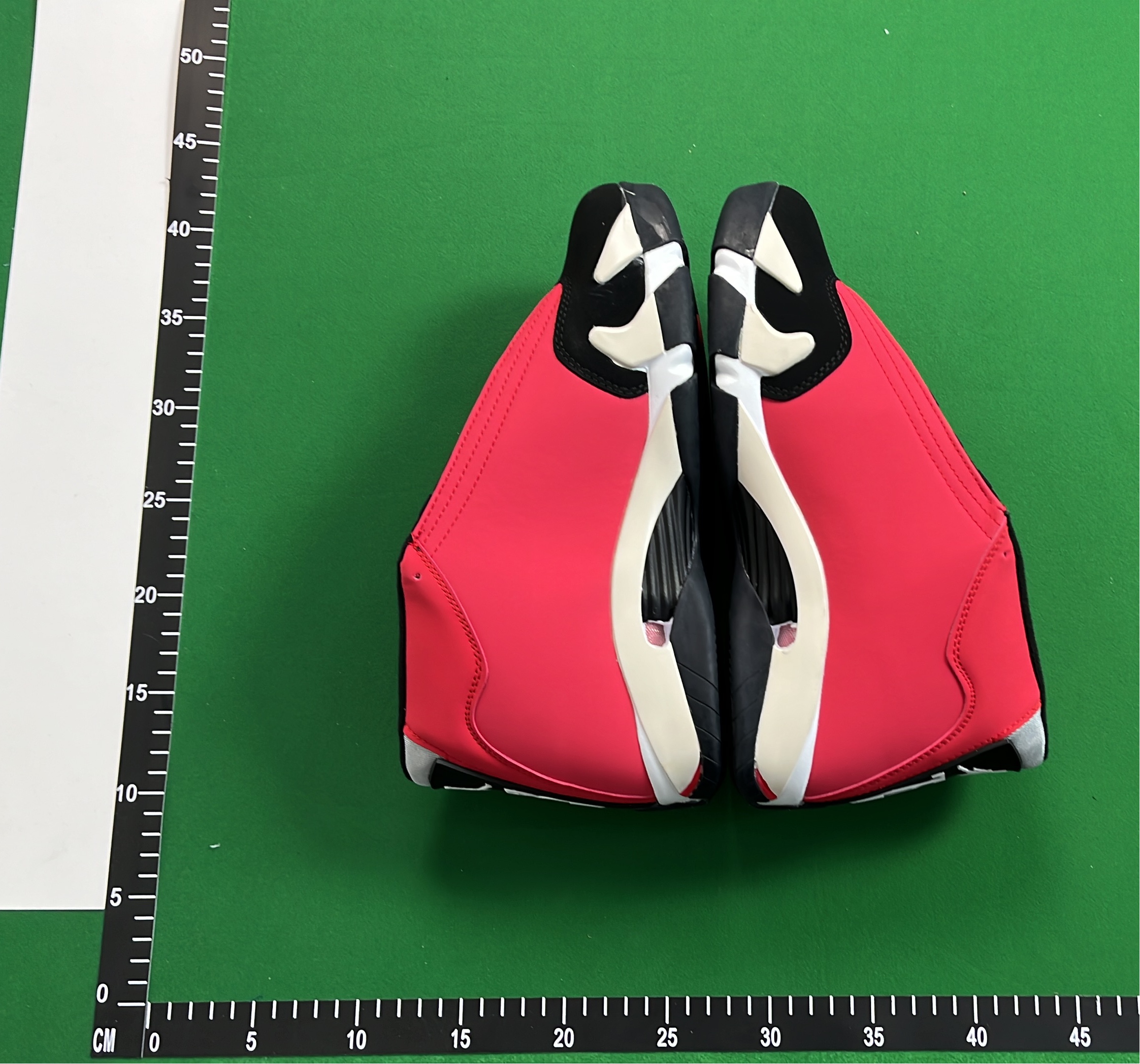 OG 14 Casual sneakers 6