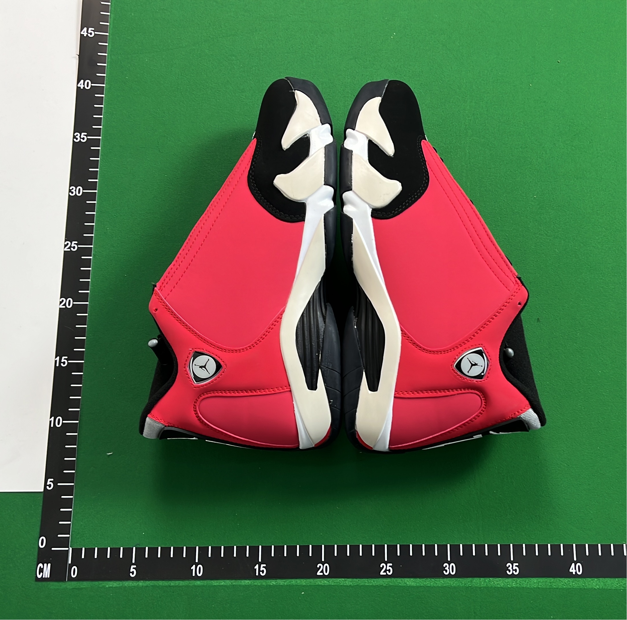 OG 14 Casual sneakers 7