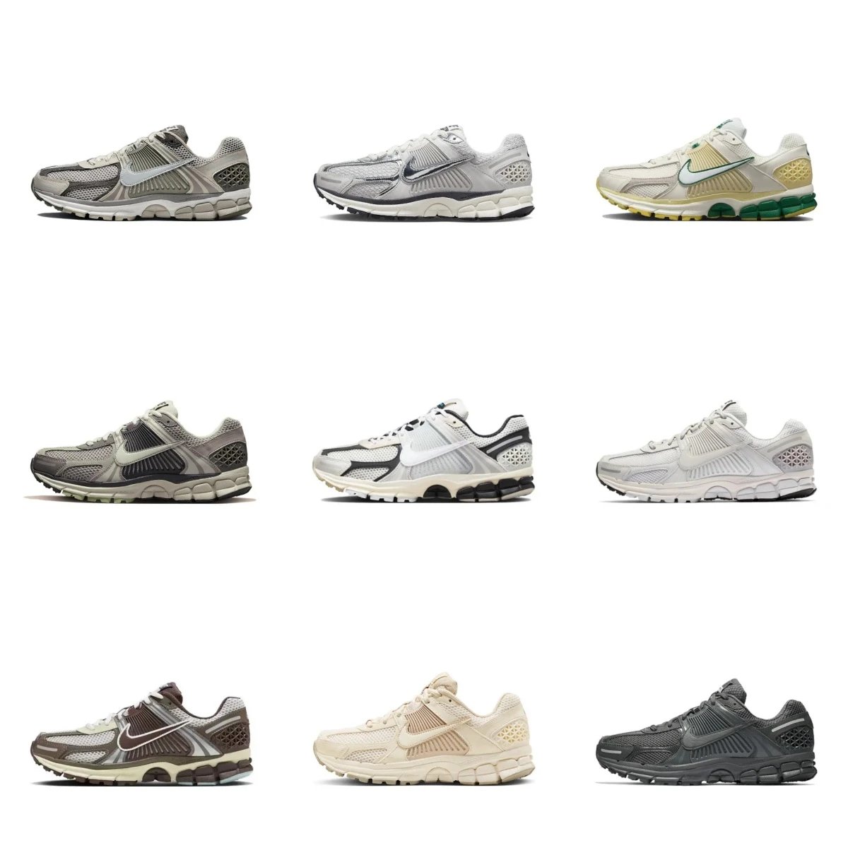 Sneakers — X05
