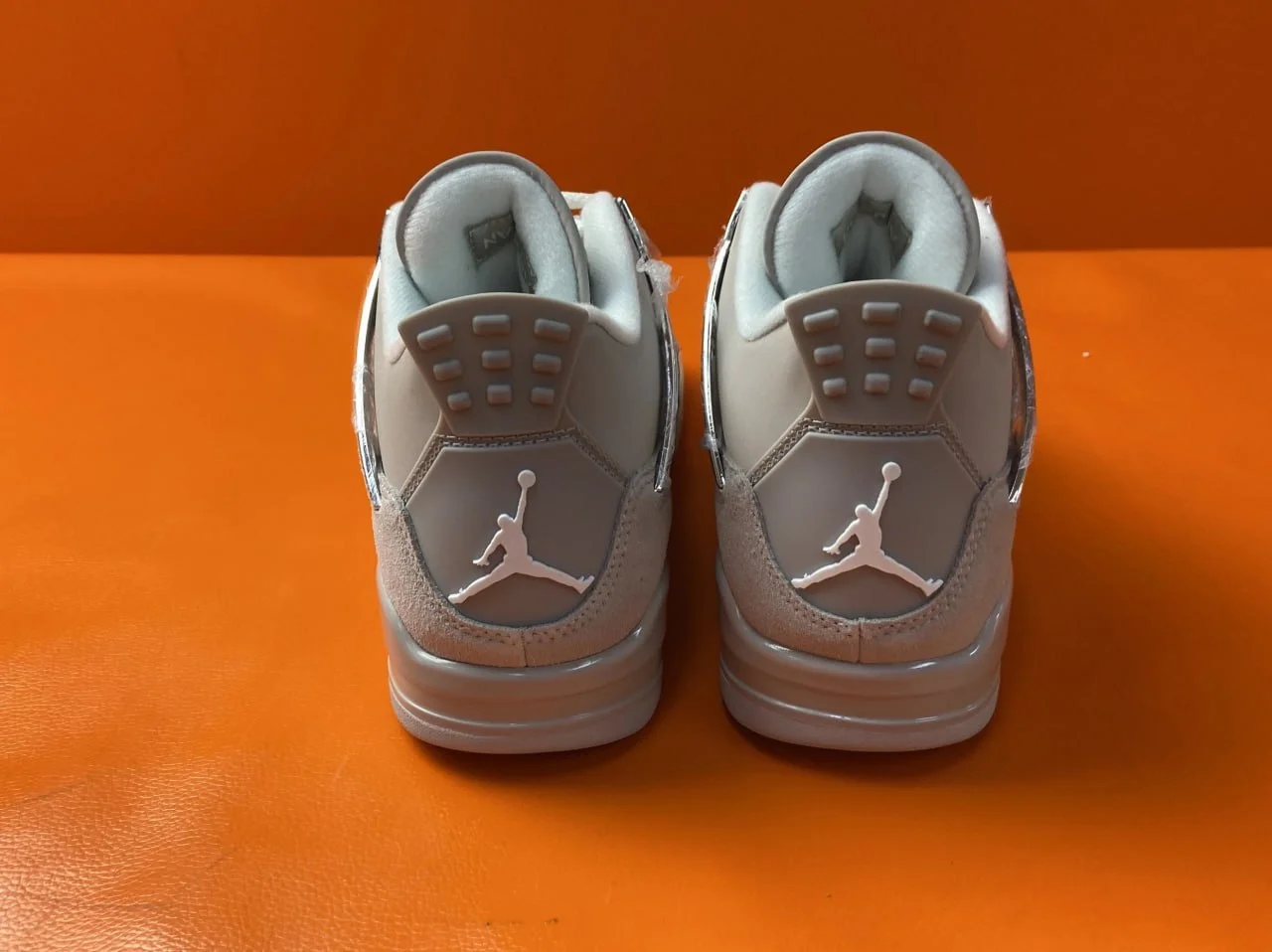 Shoes — #6781 5