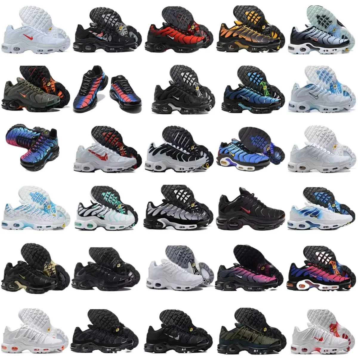 Shoes — Item 6783 2
