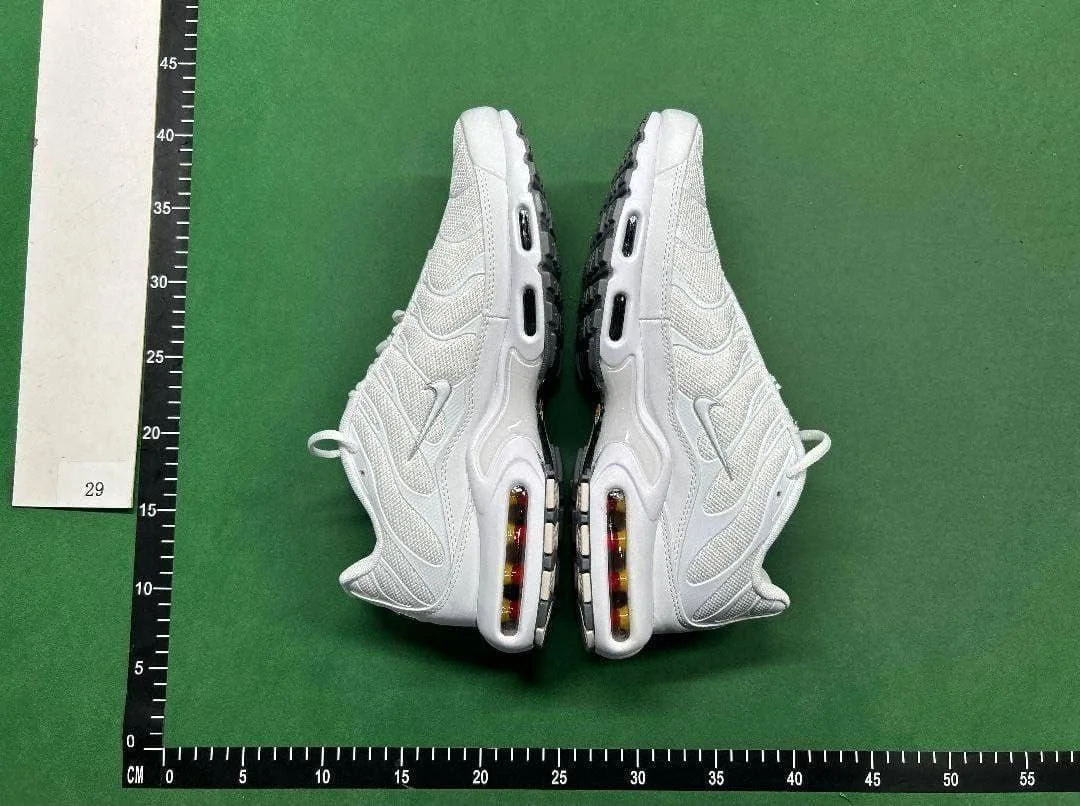 Shoes — Item 6783 3