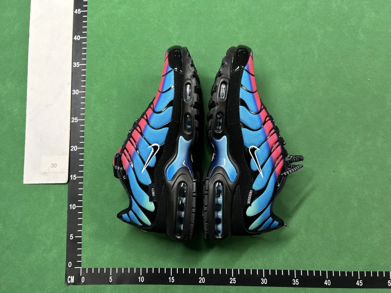 Shoes — Item 6783 5