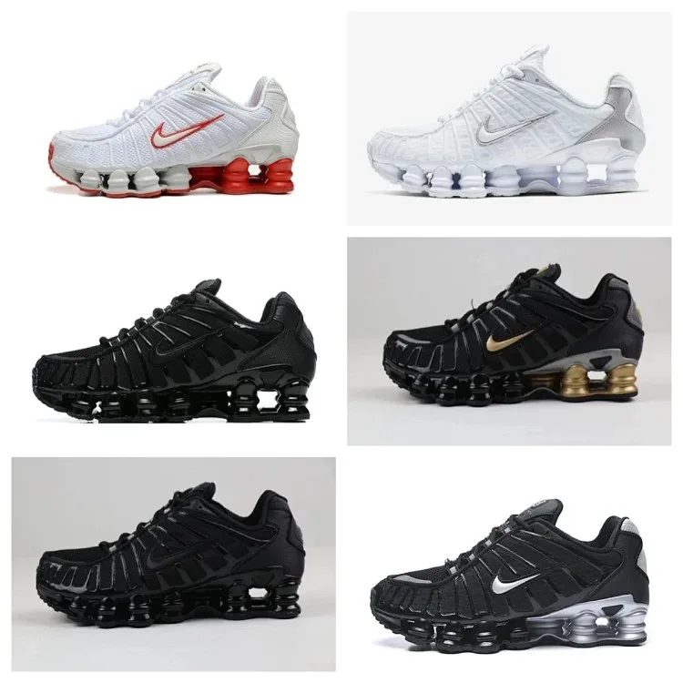 Sneakers — #6787 2