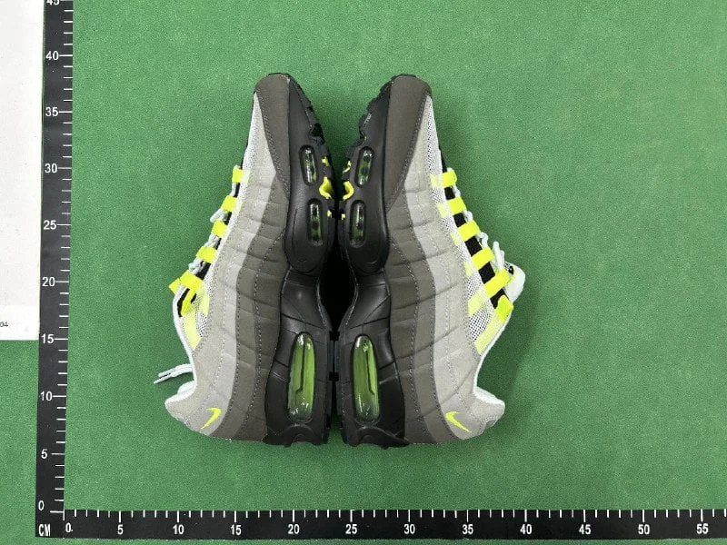 Sneakers — XS01 / OG 3