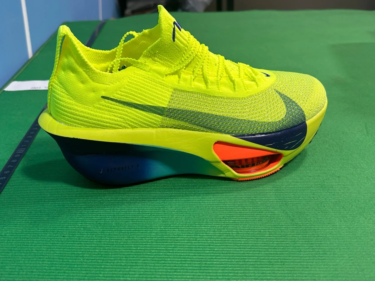 Shoes — #6796 5