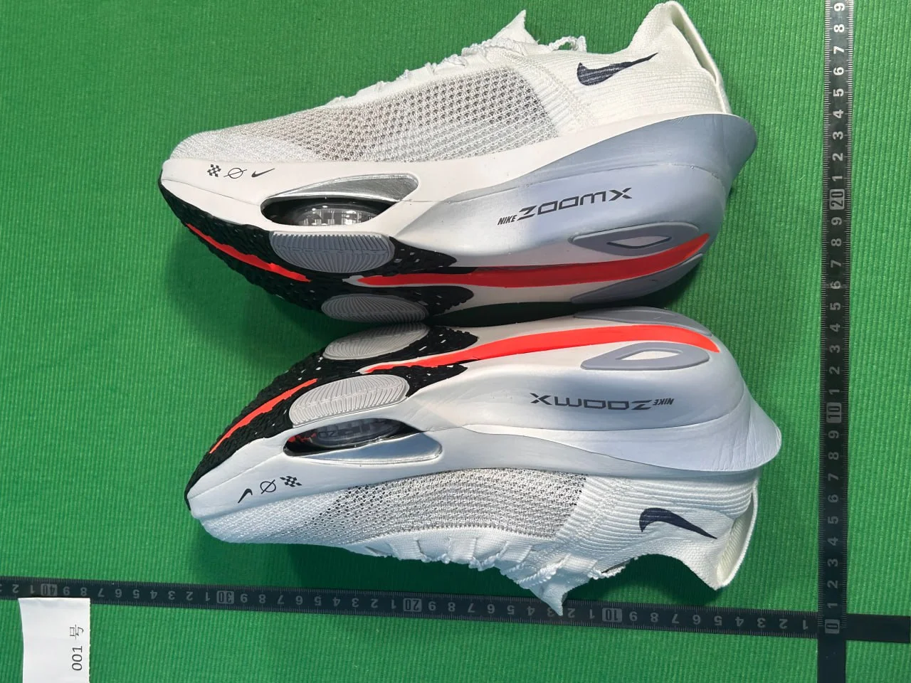 Shoes — #6796 7