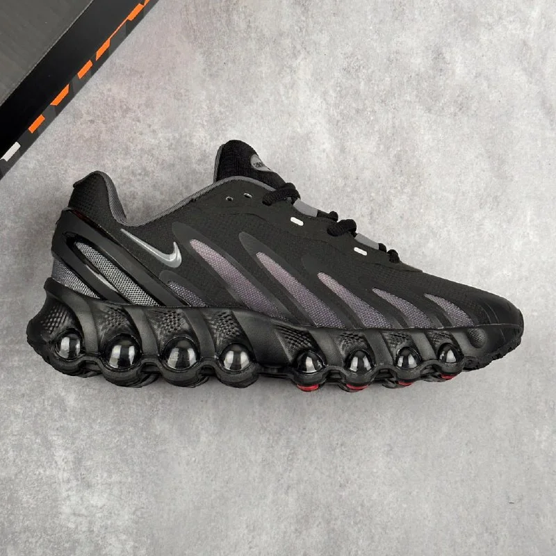 Shoes — YY08-2025 3