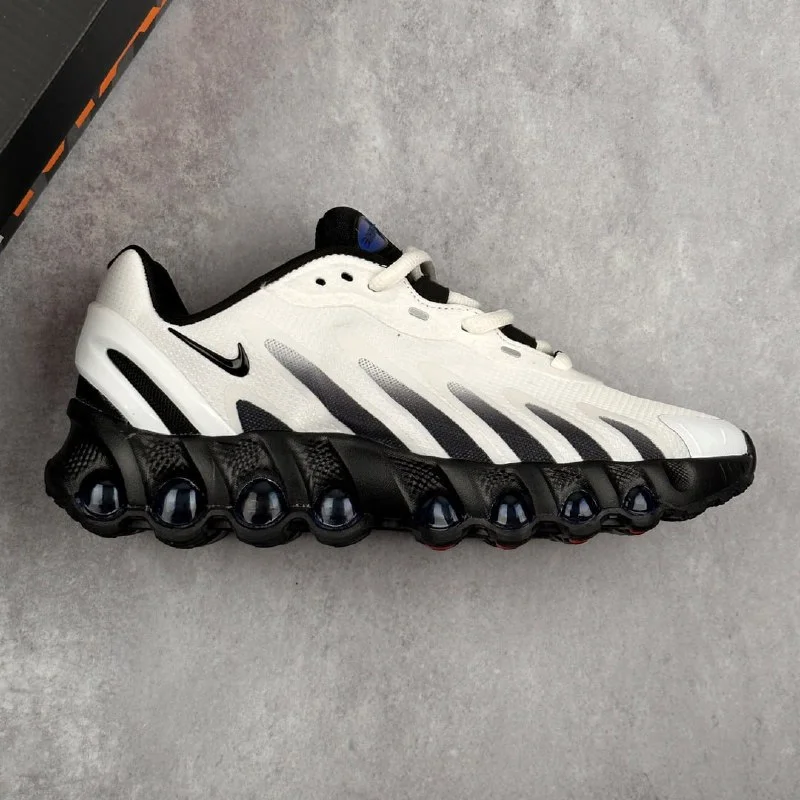 Shoes — YY08-2025 4