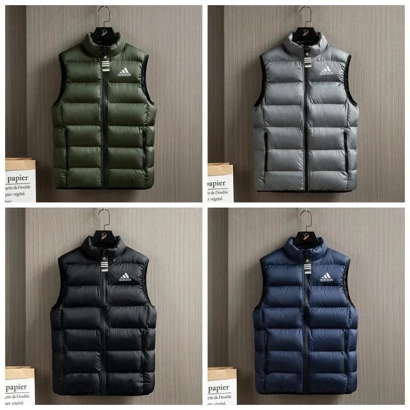 Jacket — Item 6799