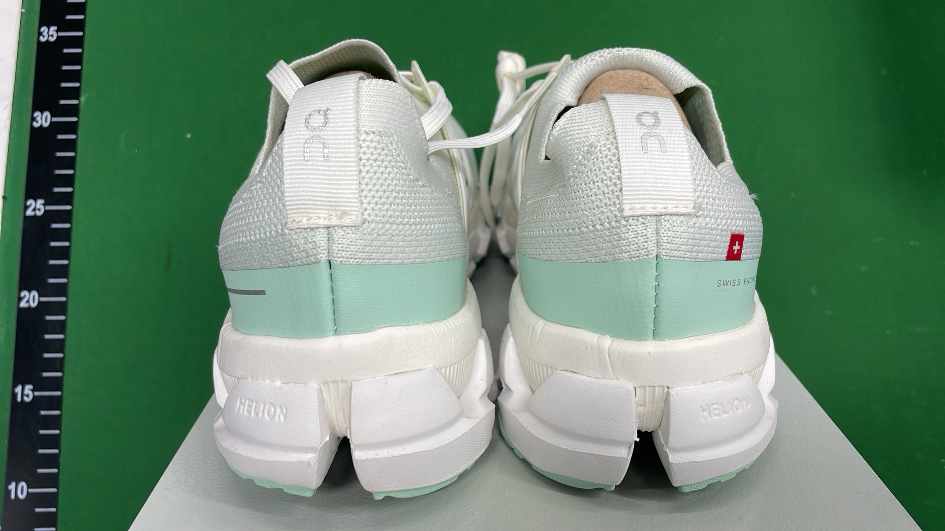 Shoes — FL005 — #6800 5