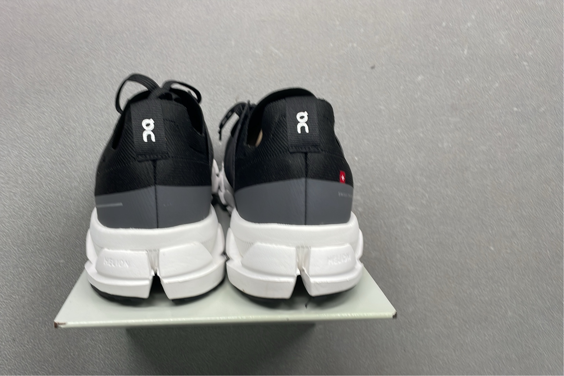 Shoes — FL005 — #6800 11