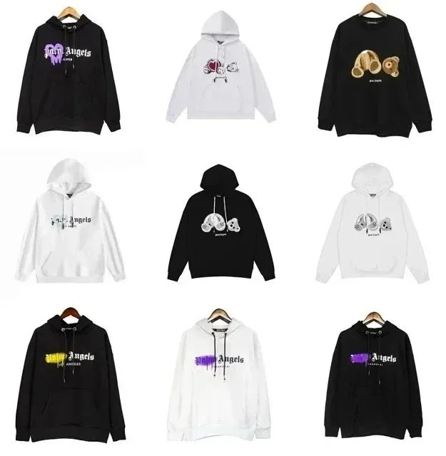 Stylish and hoodie 12126-007