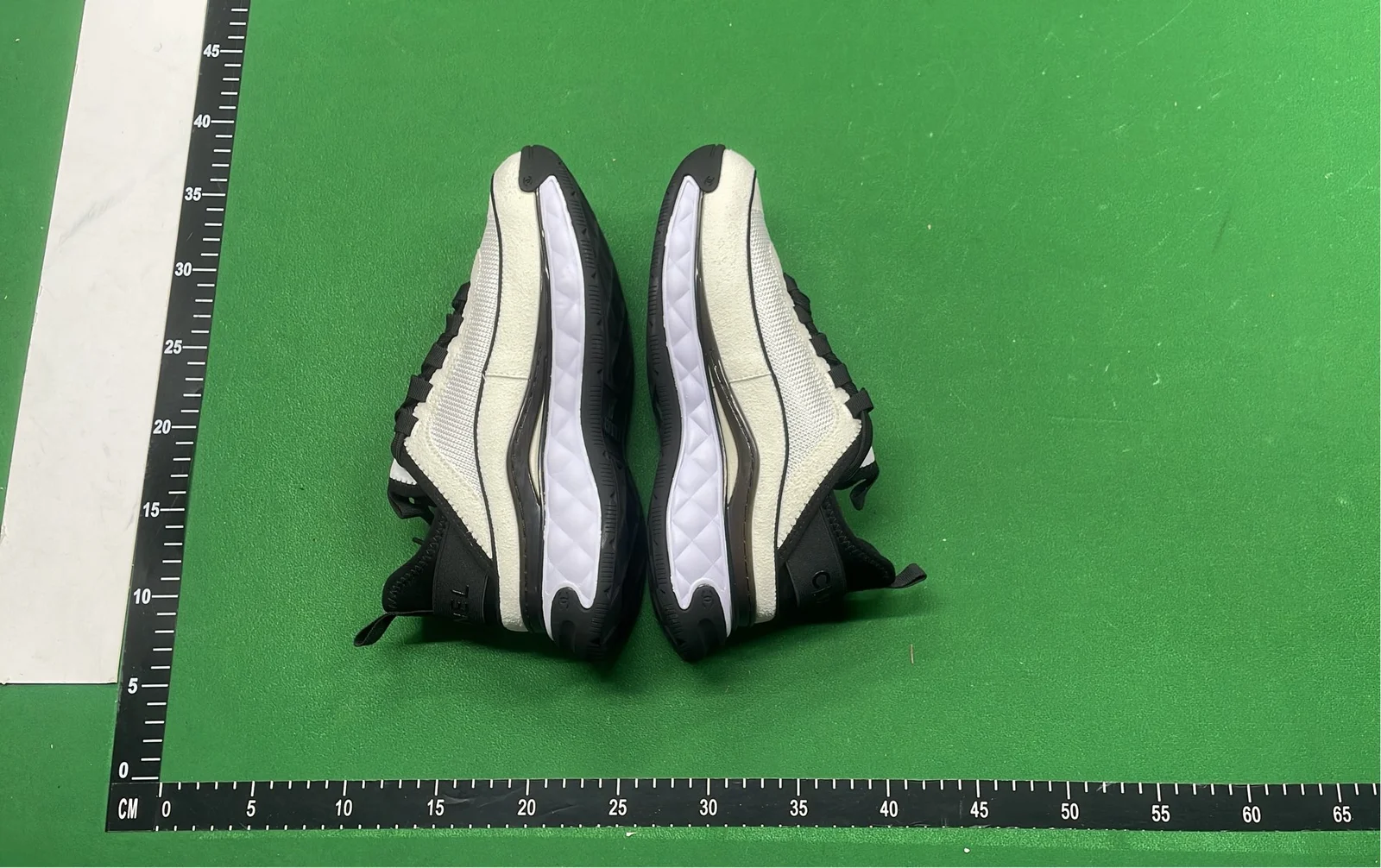 79A1-1m — Shoes 4