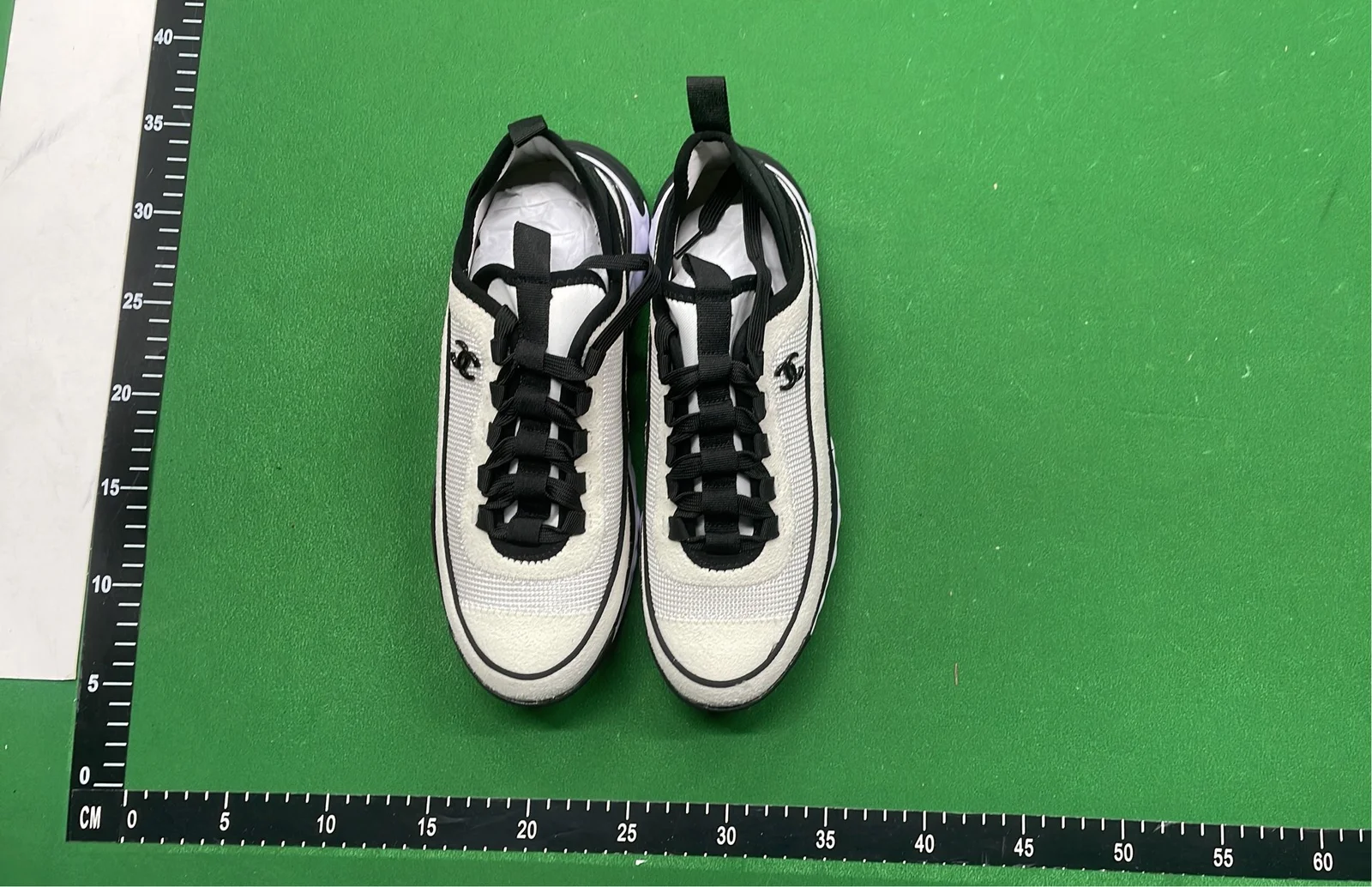 79A1-1m — Shoes 5