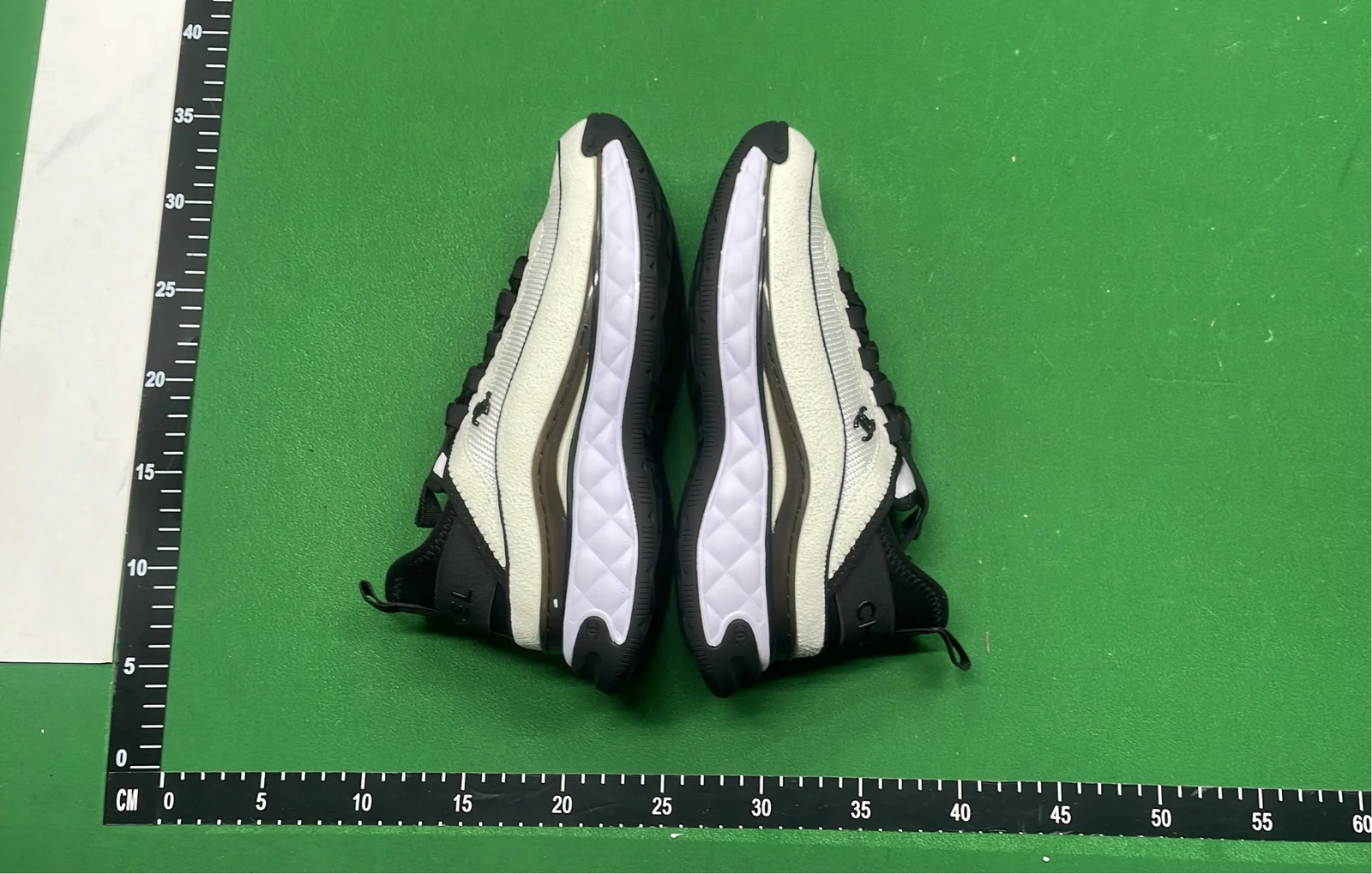 79A1-1m — Shoes 8