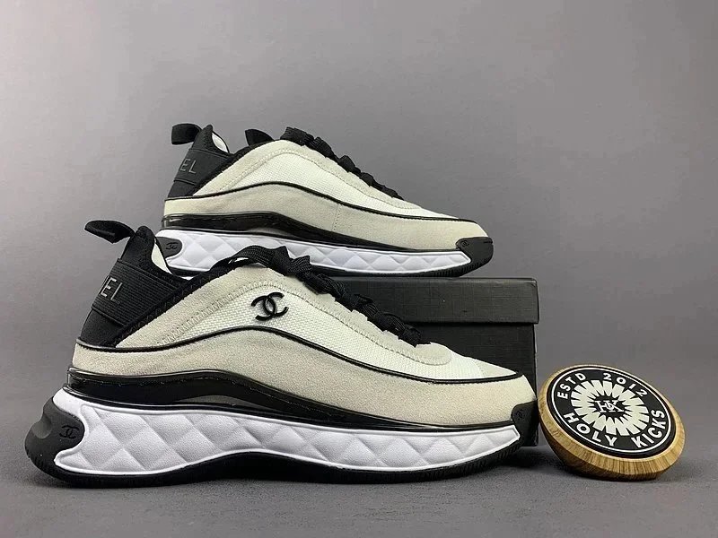 79A1-1m — Shoes