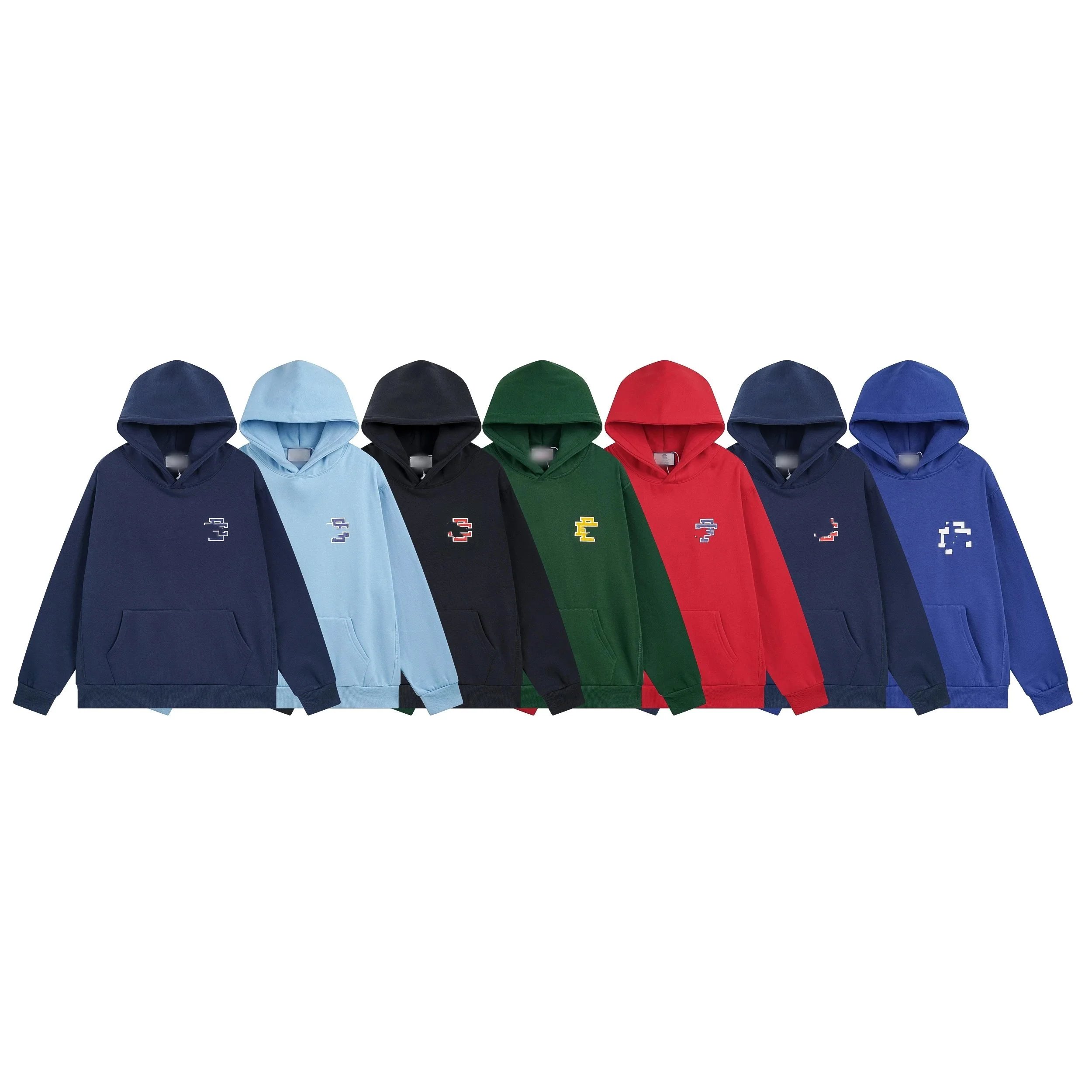 R.epresemt Hoodie — #6814