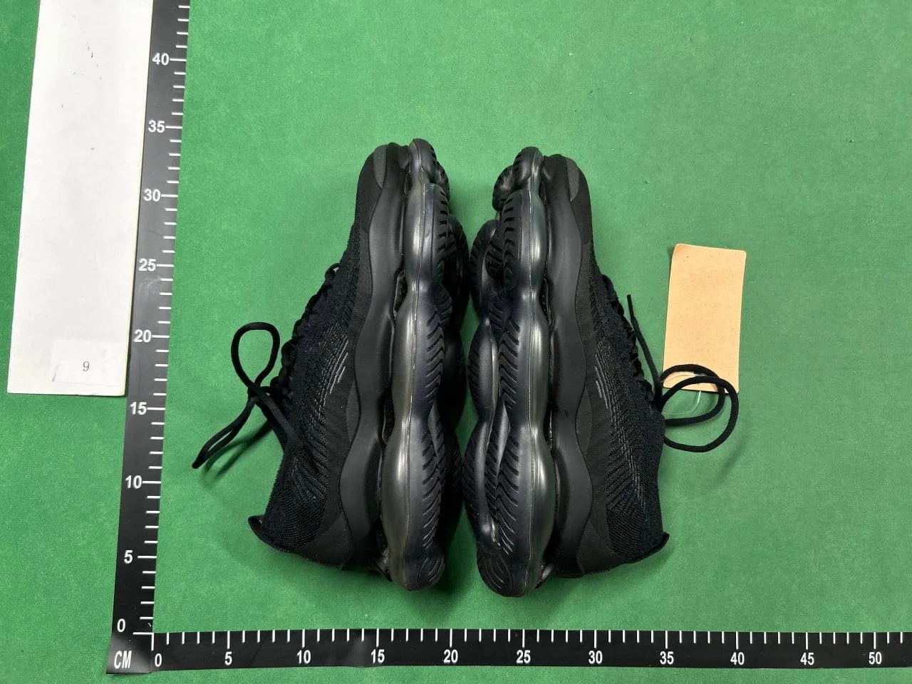 N1*e a1r M*x scorpion — Shoes 4