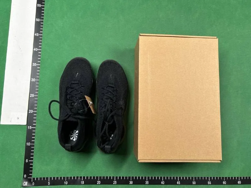 N1*e a1r M*x scorpion — Shoes 5