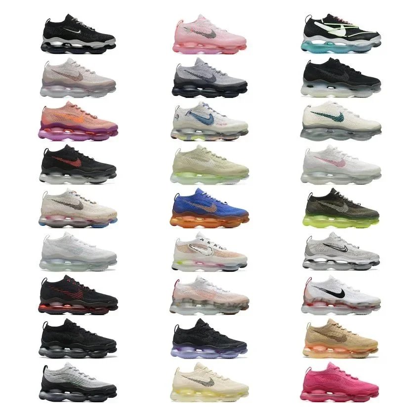 N1*e a1r M*x scorpion — Shoes