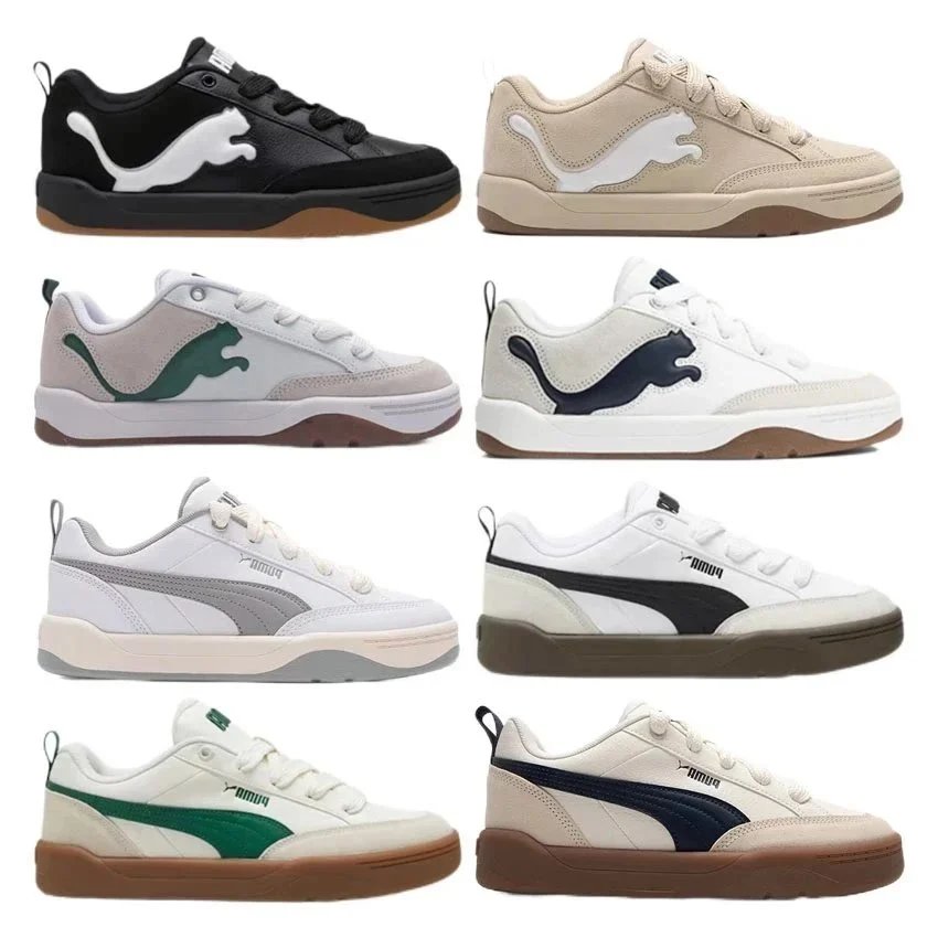 P**a bread rollCasual sneakers