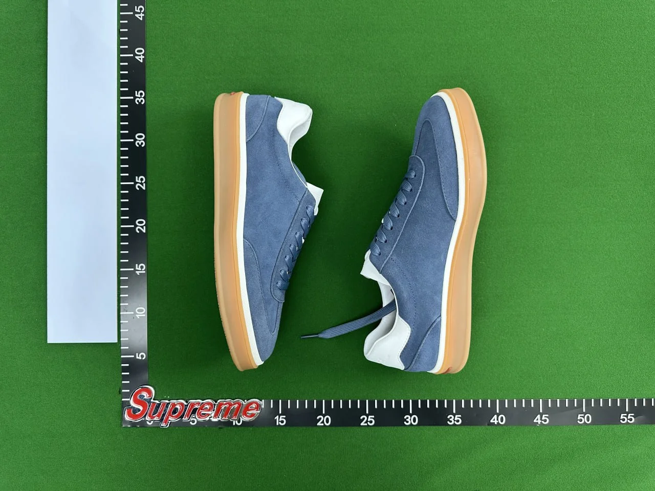 Shoes — #6829 3