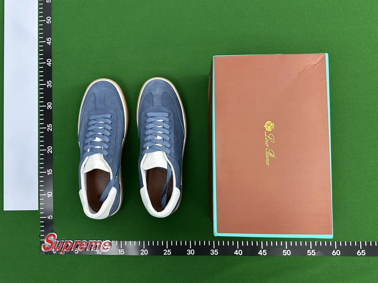 Shoes — #6829 5