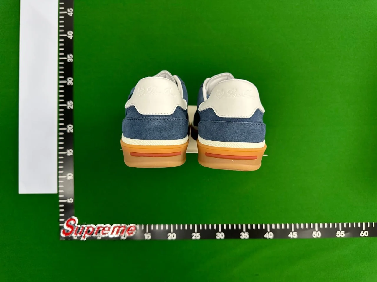 Shoes — #6829 6