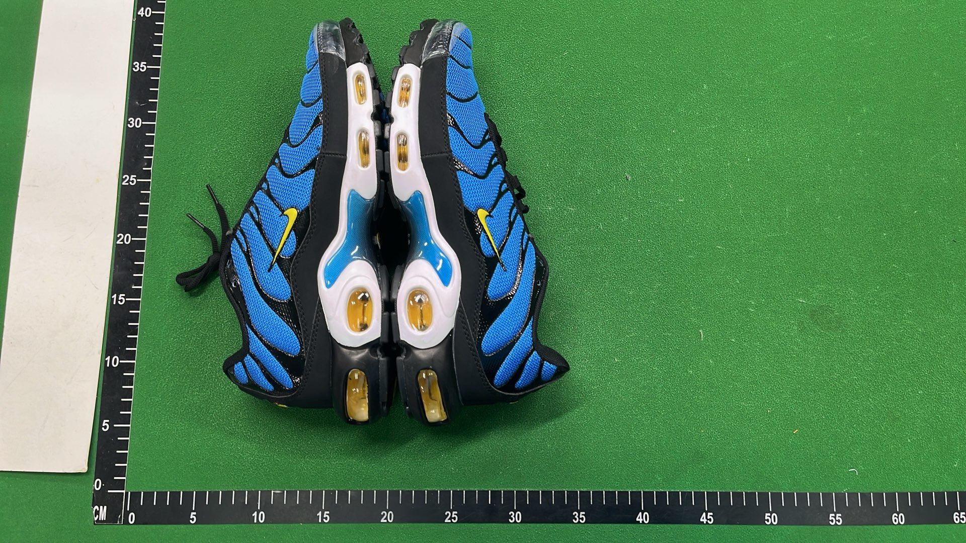 Max Terrascape PlusCasual sneakers — #6842 7