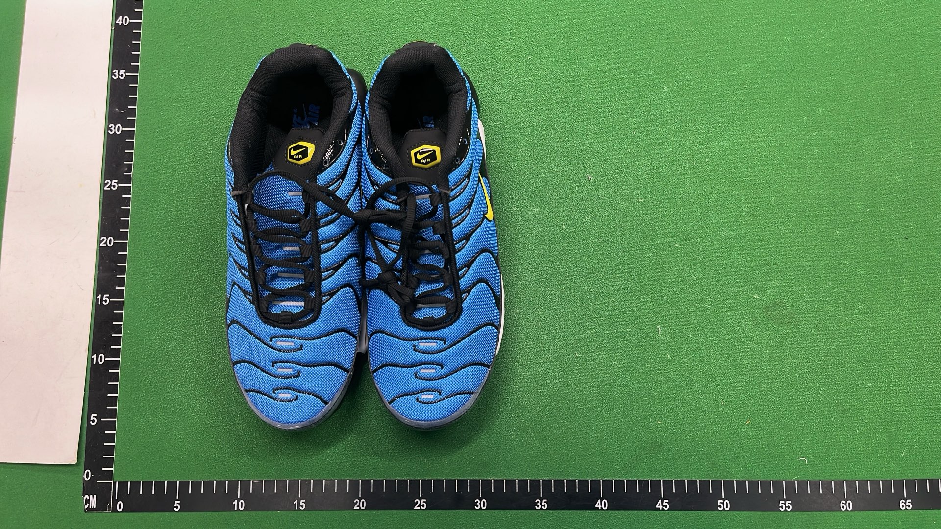 Max Terrascape PlusCasual sneakers — #6842 8