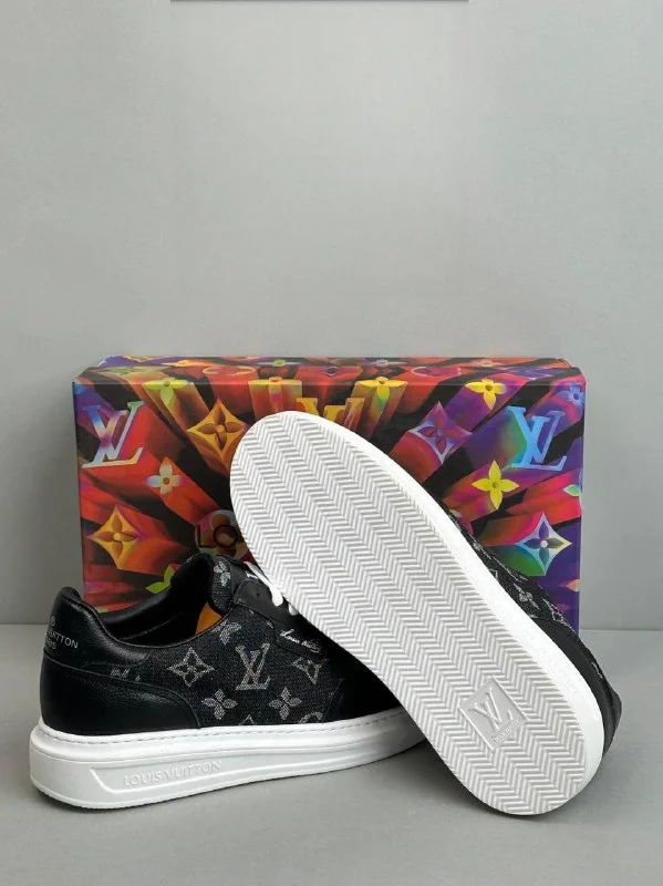 Shoes — #6846 4