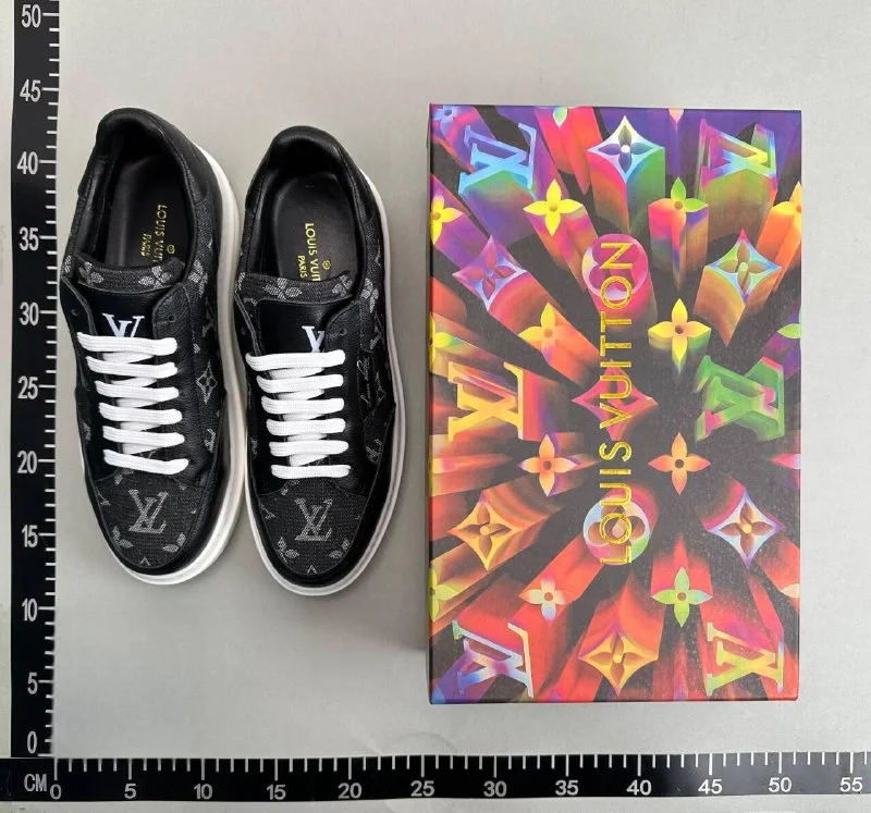 Shoes — #6846 6