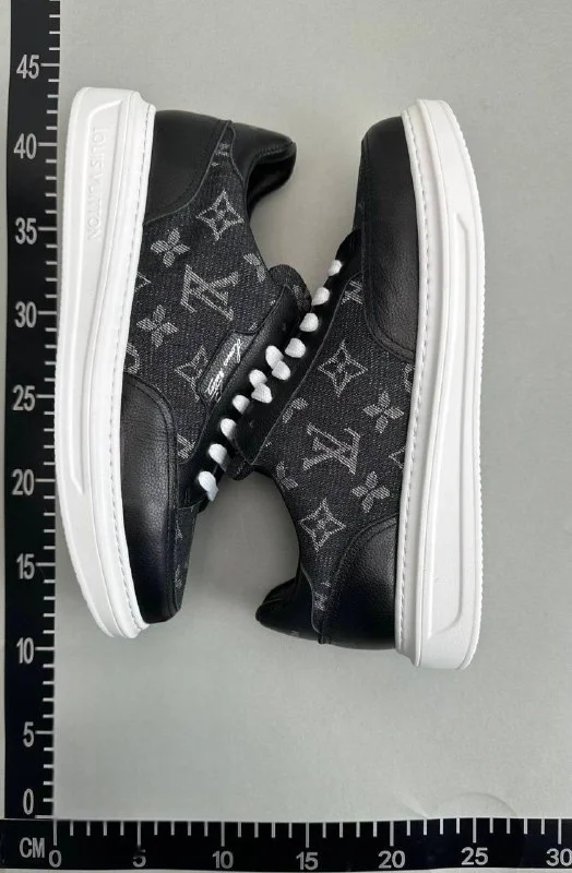 Shoes — #6846 7